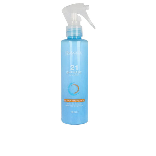 Salerm Salerm 21 Balsamo Per Capelli