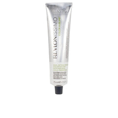 Revlon Color Sublime Tintura Permanente Per Capelli Senza Ammoniaca Colori Vibranti E Lucenti