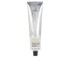 Revlon Color Sublime Tintura Permanente Per Capelli Senza Ammoniaca Colori Vibranti E Lucenti