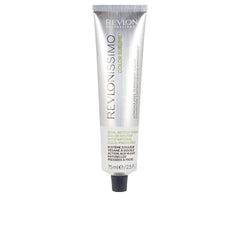 Revlon Color Sublime Tintura Permanente Per Capelli Senza Ammoniaca Colori Vibranti E Lucenti