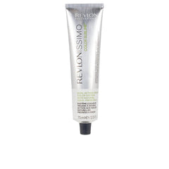 Revlon Color Sublime Tintura Permanente Per Capelli Senza Ammoniaca Colori Vibranti E Lucenti