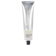 Revlon Color Sublime Tintura Permanente Per Capelli Senza Ammoniaca Colori Vibranti E Lucenti