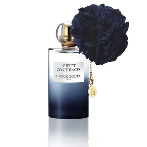 Goutal Nuit & Confidences Perfume Eau De Parfum Encuentro Creativo Único