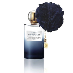 Goutal Nuit & Confidences Perfume Eau De Parfum Encuentro Creativo Único
