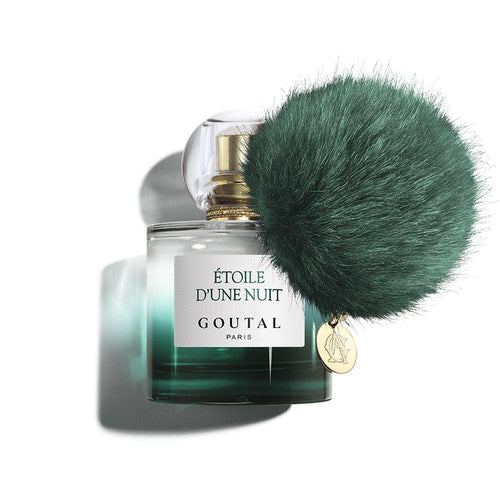 Goutal Etoile D'Une Nuit Profumo Eau De Parfum Glamour Orientale