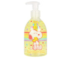 Take Care Snoopy Gel Igienizzante Mani Aroma Fresco E Divertente