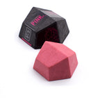 Solidu Shampoos Solidu Shampoo Bar Peonia E Ylang Ylang Per Capelli Normale