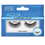 Ardell Pestañas Aqua Lashes Ciglia Finte Sguardo Intenso Senza Colla
