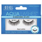 Ardell Pestañas Aqua Lashes Ciglia Finte Risultati Istantanei Senza Colla