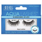 Ardell Pestañas Aqua Lashes False Eyelashes Water Activated Beauty