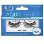 Ardell Pestañas Aqua Lashes Falsi Ciglia Sguardo Istantaneo