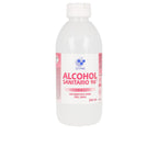 Dyns Dyns Alcohol Sanitario Antibatterico Potente