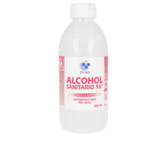 Dyns Dyns Alcohol Sanitario Antibatterico Potente
