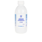 Dyns Dyns Acqua Ossigenata Cura Pelle E Igiene