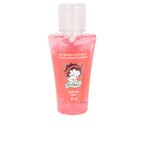 Take Care Betty Boop Gel Mani Detergente E Profumato