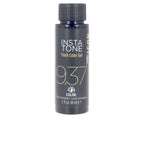 I.c.o.n. Insta Tone Gel Colore Per Capelli 9 Blonde Molto Chiaro Accresci La Vivacità E La Lucentezza