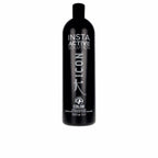 I.c.o.n. Insta Tone Toner Capelli Gel Aggiunge Intensità E Lucentezza