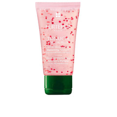Rene Furterer Tonucia Shampoo Revitalizzante Natural Filler Capelli Più Forti E Lucenti