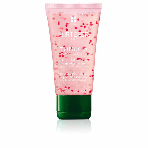 Rene Furterer Tonucia Shampoo Revitalizzante