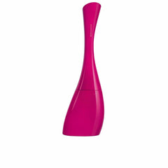 Kenzo Amour Perfume Eau De Parfum Para Mujeres En Movimiento