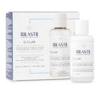 Rilastil D-Clar Micropeeling Viso Risultati Visibili Rapidi
