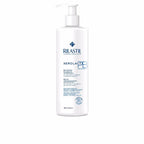 Rilastil Xerolact Balsamo Corpo Idrata Nutre Protegge