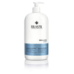 Rilastil Xerolact Body Milk Per Pelle Idratata Idratazione Intensa E Delicata