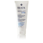 Rilastil Xerolact Balsamo Idratante Pelle Idratata E Protetta