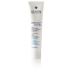 Rilastil Xerolact Crema Corpo Idratazione Avanzata