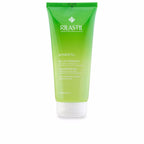 Rilastil Acnestil Gel Detergente Purificante Pelle Purificante E Equilibrata