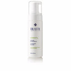 Rilastil Acnestil Mousse Pulente Per Pelle Acneica Pelle Sana E Equilibrata
