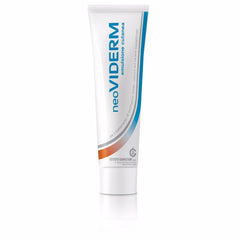 Rilastil Neoviderm Emulsione Per La Pelle Allevia Ed Idrata La Pelle