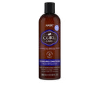 HASK Curl Care Detangling Conditioner