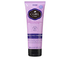 Hask Curl Care Balsamo Intensivo Per Capelli Ricci Controllo Del Crespo Perfetto