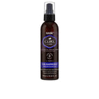 Hask Curl Care Gel Modellante Capelli Ricci Definiti Senza Sforzo