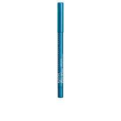 Nyx Professional Make Up Epic Liner Crayon Pour Les Yeux Couleur Intense Et Durable