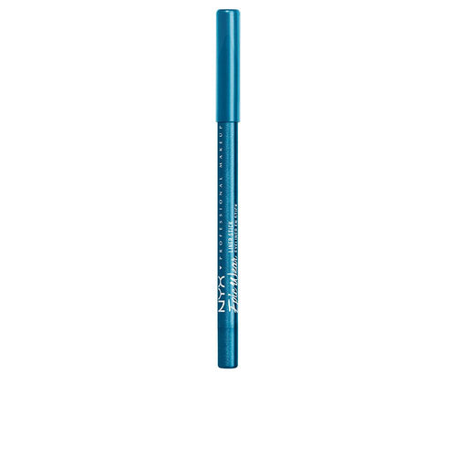 Nyx Professional Make Up Epic Liner Crayon Pour Les Yeux Couleur Intense Et Durable