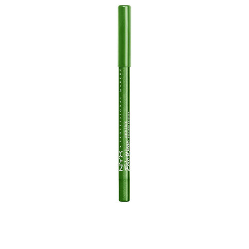 Nyx Professional Make Up Epic Liner Crayon Pour Les Yeux Couleur Intense Et Durable