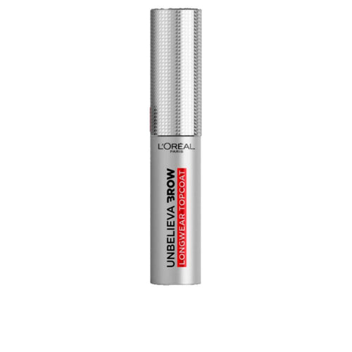 L'Oréal Paris Unbelieva Brow Eyebrow Top Coat Perfect Brow All Day