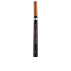 L'Oréal Paris Unbelieva Brow Delineador De Cejas Micro Tattoo Para Cejas Perfectas