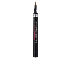 L'Oréal Paris Unbelieva Brow Crayon À Sourcils Micro Tattoo Pour Des Sourcils Parfaits