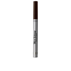 L'Oréal Paris Unbelieva Brow Delineador De Cejas Micro Tattoo Para Cejas Perfectas