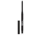 Maybelline Tattoo Liner Gel Pencil Eyeliner Translated By Google
