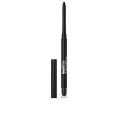 Maybelline Tattoo Liner Gel Pencil Eyeliner Translated By Google
