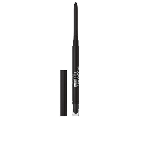 Maybelline Tattoo Liner Lápiz En Gel Para Ojos Translated By Google