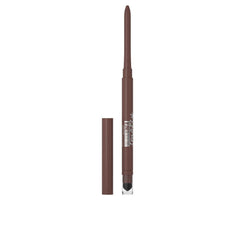 Maybelline Tattoo Liner Lápiz En Gel Para Ojos Translated By Google