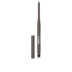 Maybelline Tattoo Liner Gel Pencil Eyeliner Translated By Google