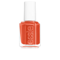 Essie Essie Esmalte Para Uñas Color Vibrante Sin Descascararse