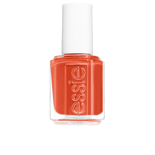 Essie Essie Esmalte Para Uñas Color Vibrante Sin Descascararse