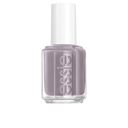 Essie Essie Esmalte Para Uñas Color Vibrante Sin Descascararse